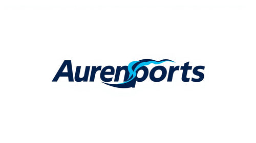 AurenSports